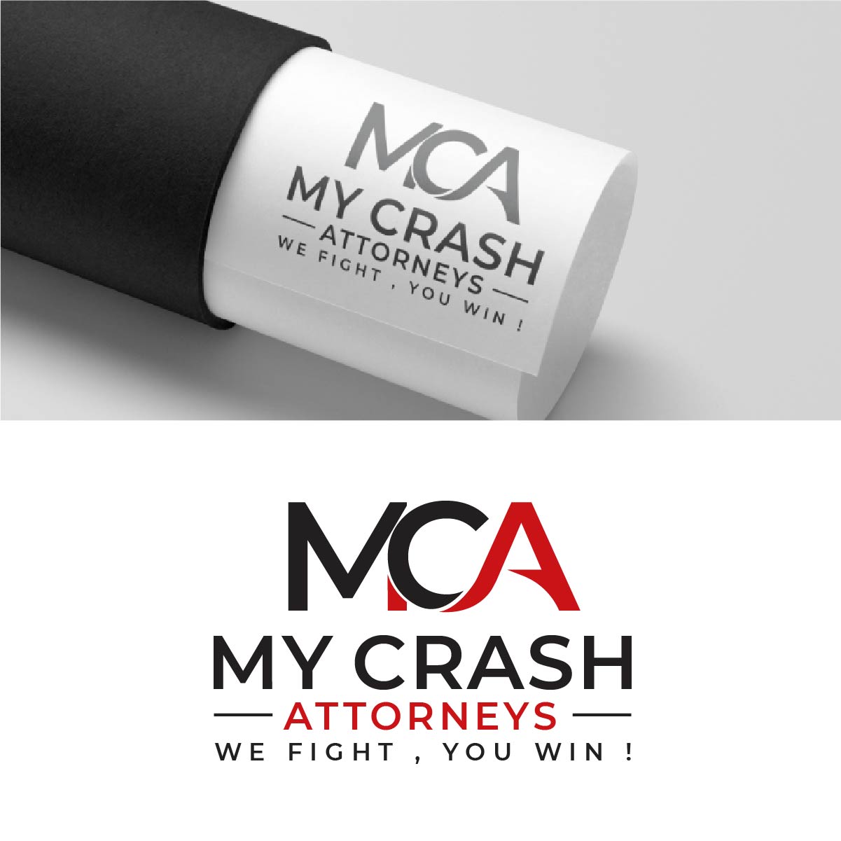 Logo Design by fly  design for The NORBU Agency | Design #35884050