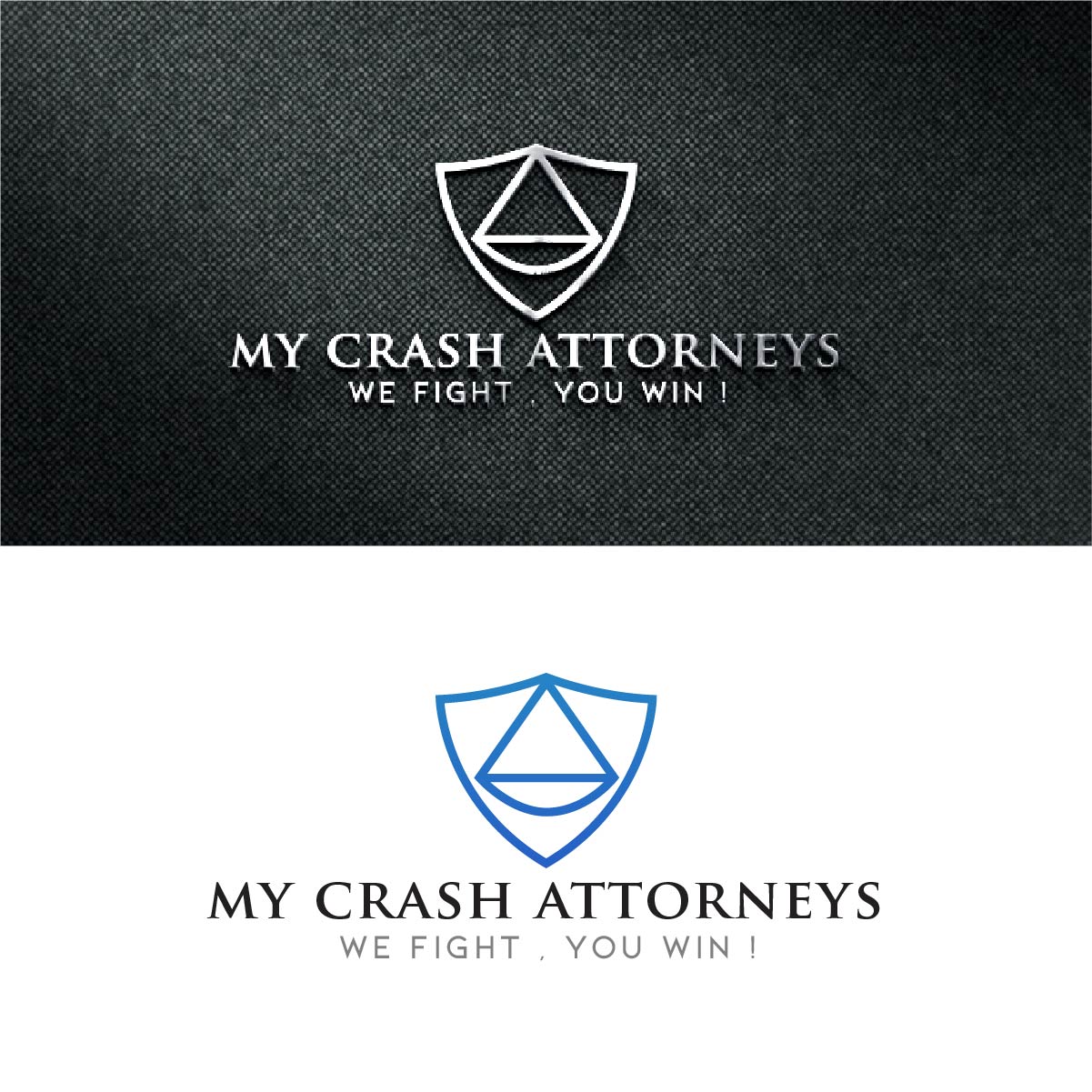 Design de Logo par fly  design pour The NORBU Agency | Design #35884051