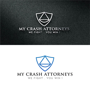Diseño de Logo por fly  design para The NORBU Agency | Diseño: #35884051