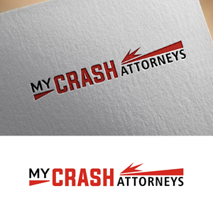 Logo Design by fly  design for The NORBU Agency | Design: #35884052