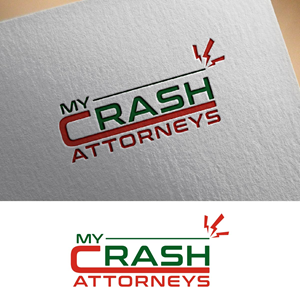 Logo Design by fly  design for The NORBU Agency | Design: #35884053