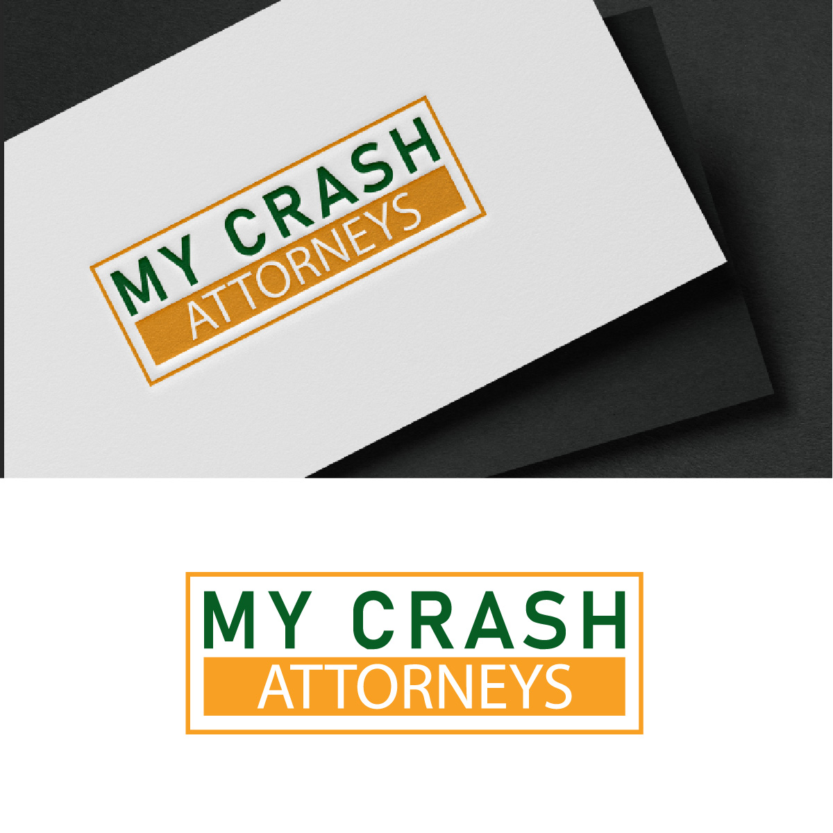 Logo Design by fly  design for The NORBU Agency | Design #35884773
