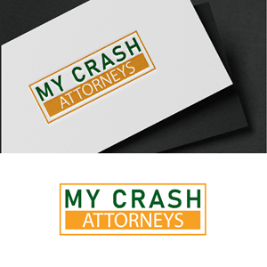Logo Design by fly  design for The NORBU Agency | Design: #35884773
