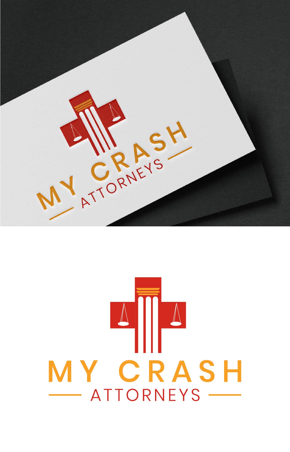 Logo Design by fly  design for The NORBU Agency | Design #35884834