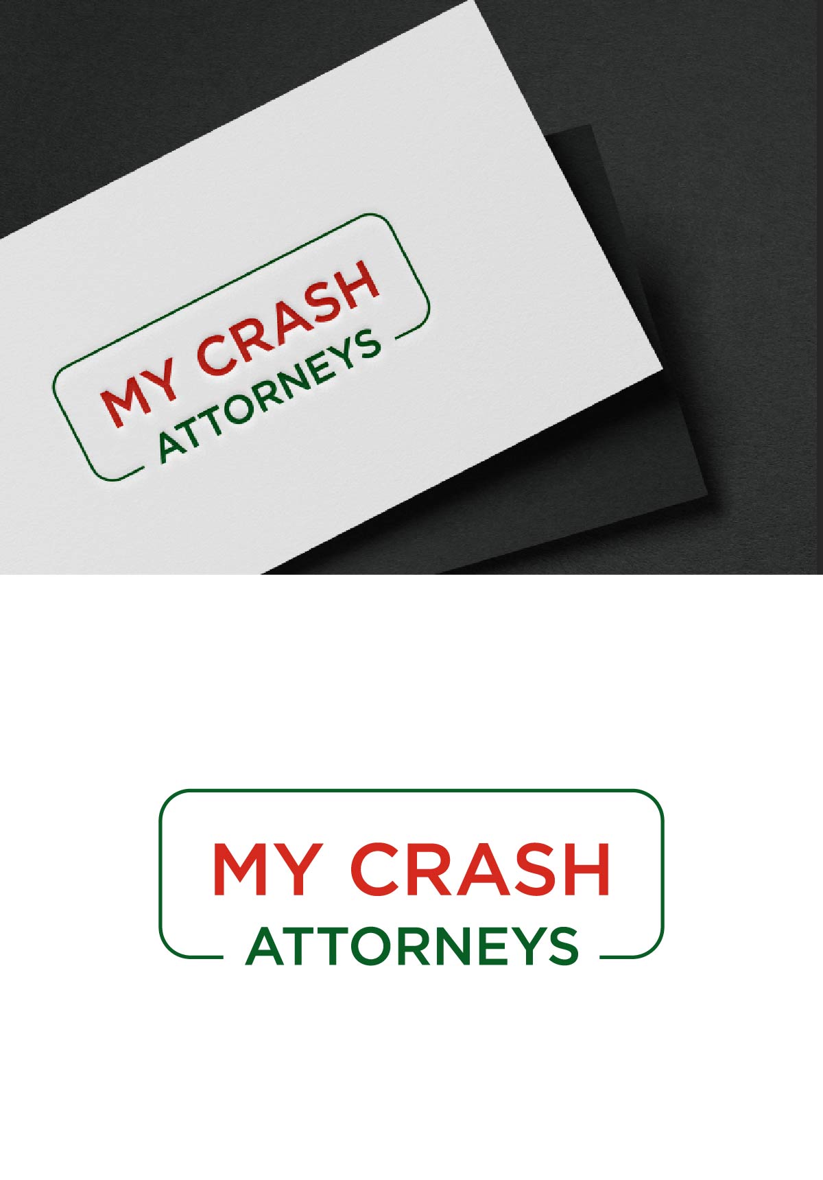 Logo Design by fly  design for The NORBU Agency | Design #35884835