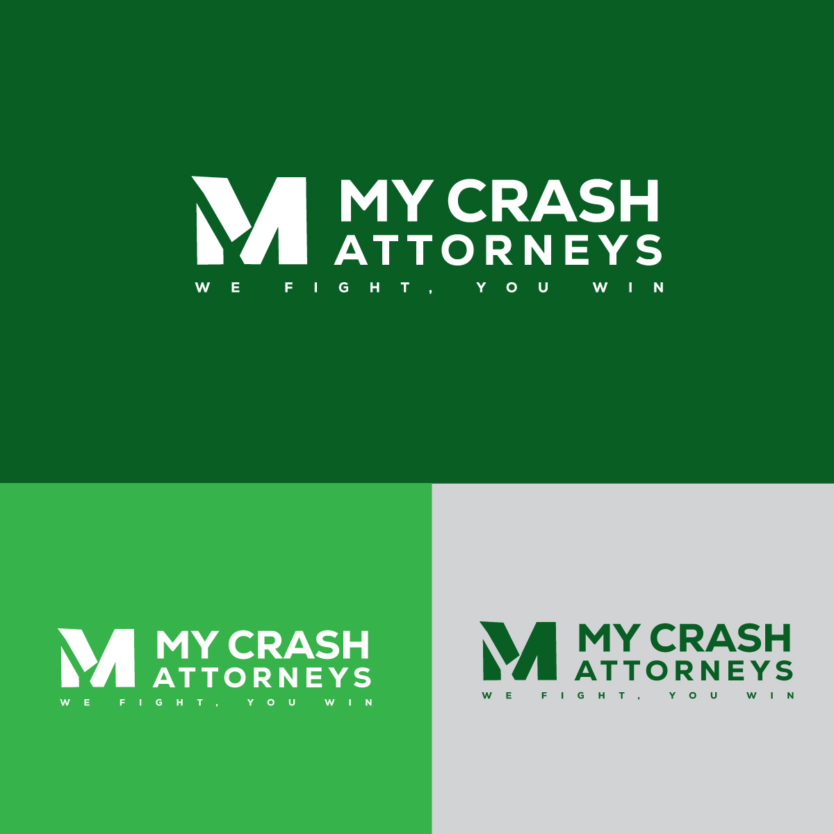 Logo Design by fly  design for The NORBU Agency | Design #35885048