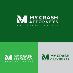 Diseño de Logo por fly  design para The NORBU Agency | Diseño: #35885048