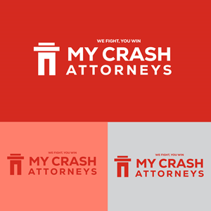 Diseño de Logo por fly  design para The NORBU Agency | Diseño: #35885049