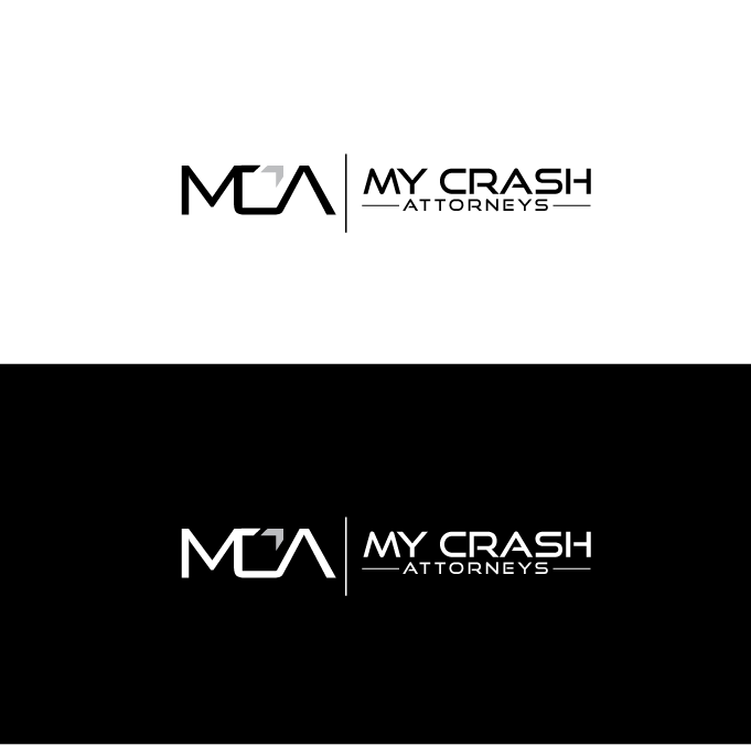 Logo Design by zebronicgraphic for The NORBU Agency | Design #35883361