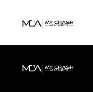 Diseño de Logo por zebronicgraphic para The NORBU Agency | Diseño: #35883361
