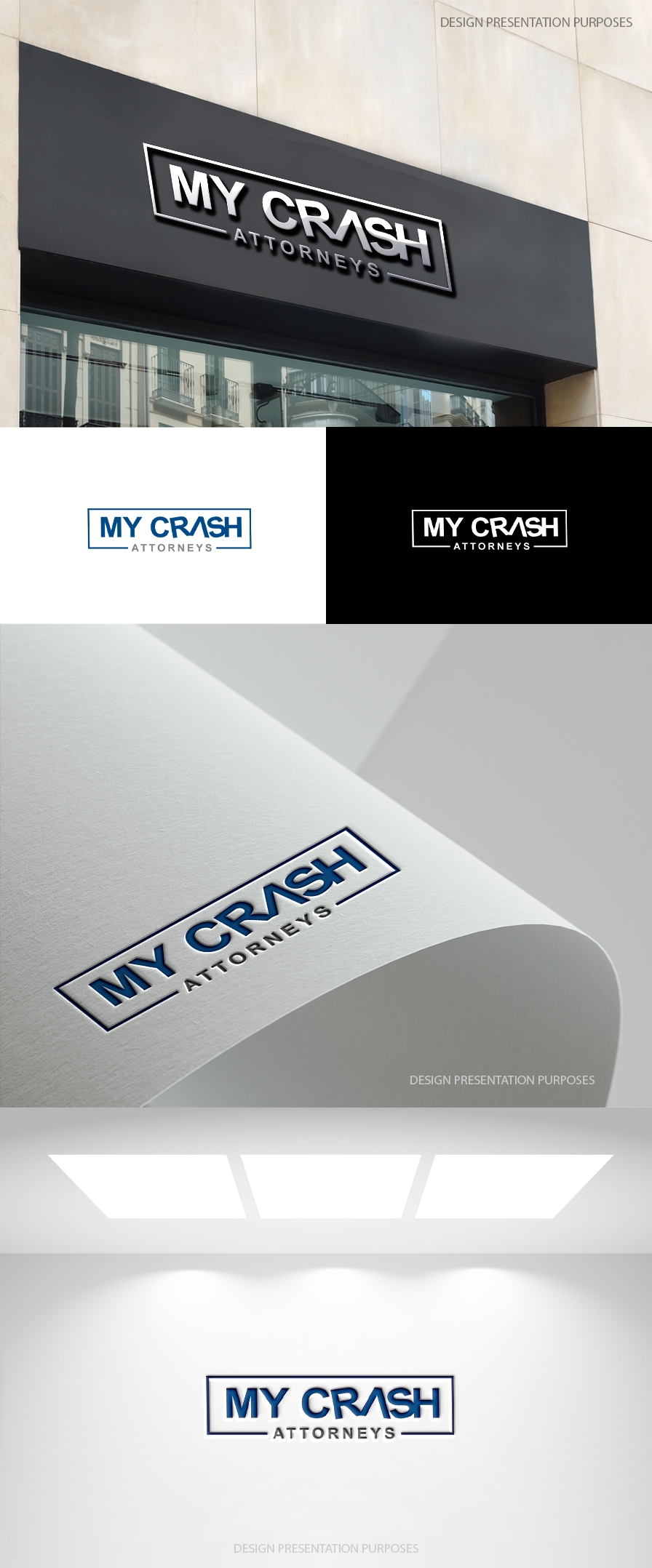 Logo Design by zebronicgraphic for The NORBU Agency | Design #35883362