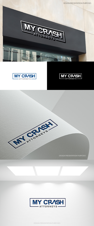 Diseño de Logo por zebronicgraphic para The NORBU Agency | Diseño: #35883362