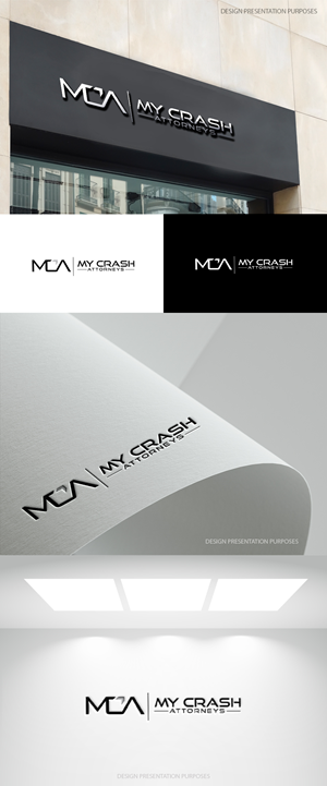 Diseño de Logo por zebronicgraphic para The NORBU Agency | Diseño: #35883363