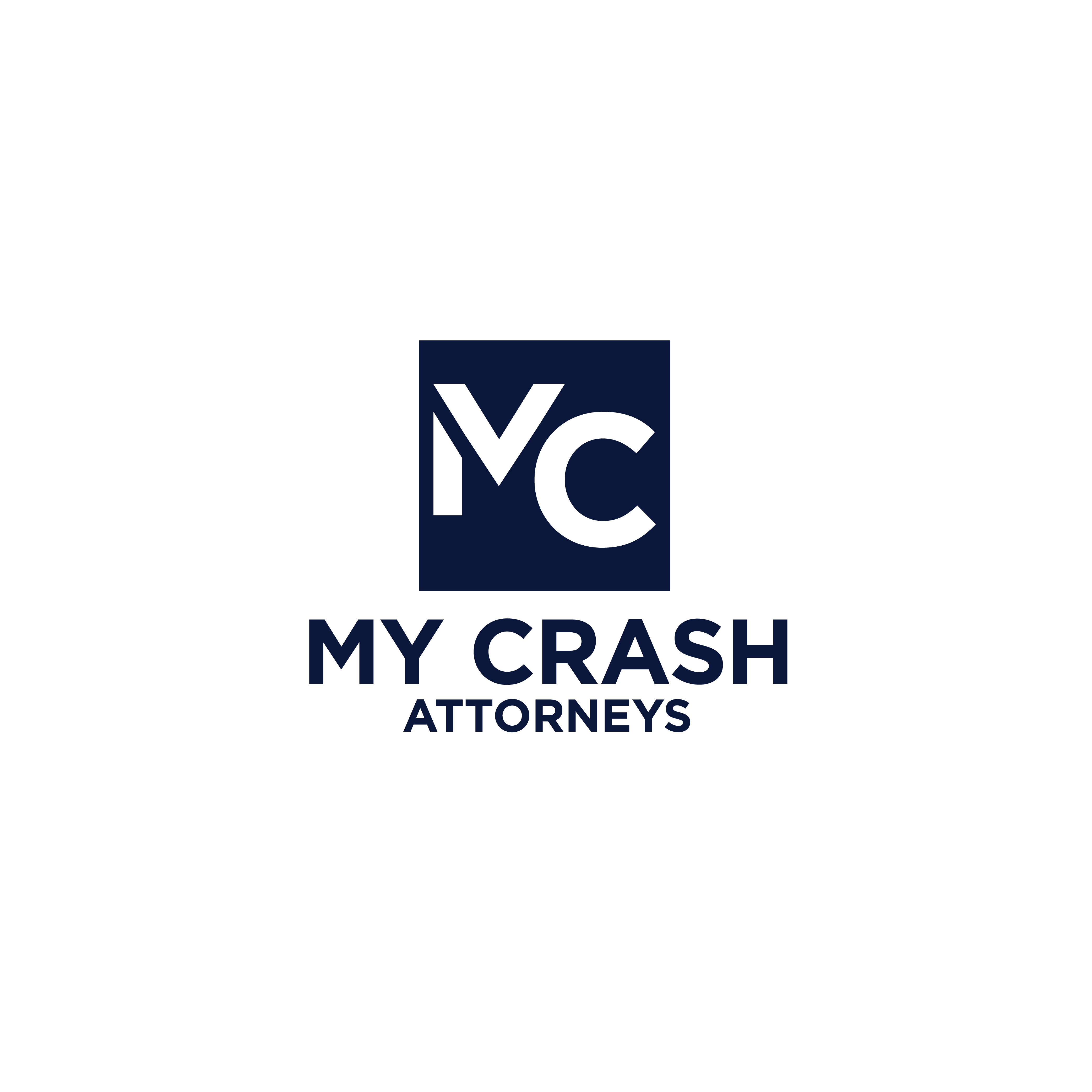 Logo Design by ares_h1 for The NORBU Agency | Design #35882744