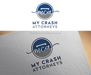 Logo Design by edwinnegz1 for The NORBU Agency | Design: #35884630