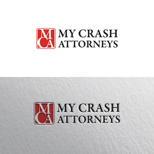 Diseño de Logo por Maxo-Biz para The NORBU Agency | Diseño: #35884617