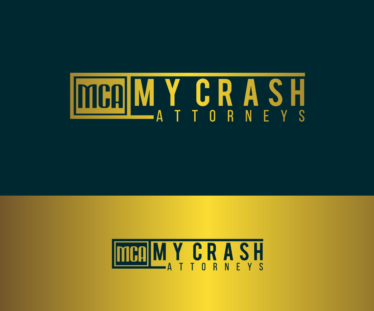 Diseño de Logo por Ansh Design para The NORBU Agency | Diseño #35884220