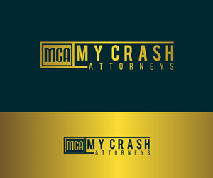 Logo Design by Ansh Design for The NORBU Agency | Design: #35884220