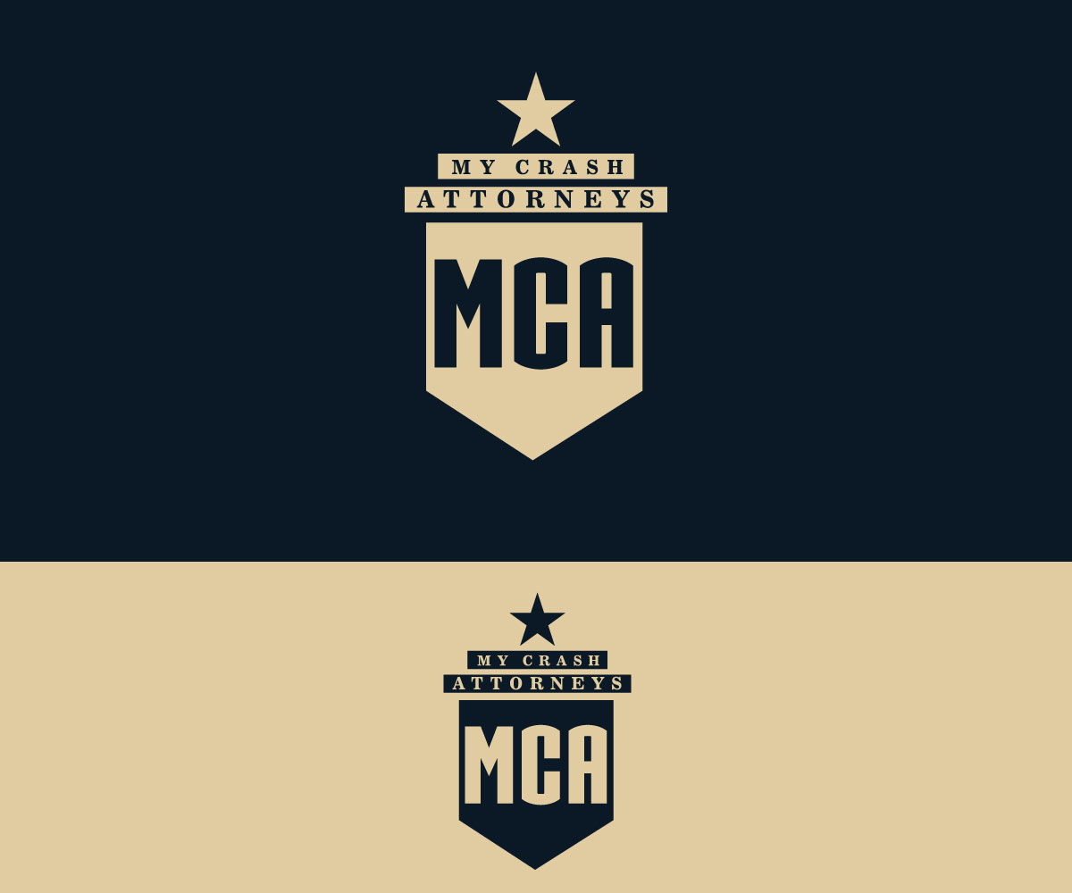 Diseño de Logo por Ansh Design para The NORBU Agency | Diseño #35884222