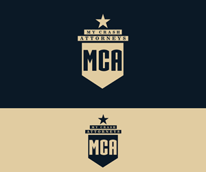 Logo Design by Ansh Design for The NORBU Agency | Design: #35884222