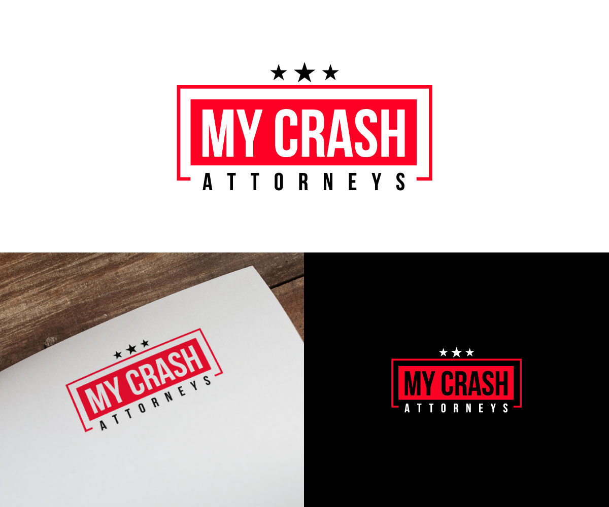 Diseño de Logo por Ansh Design para The NORBU Agency | Diseño #35884224