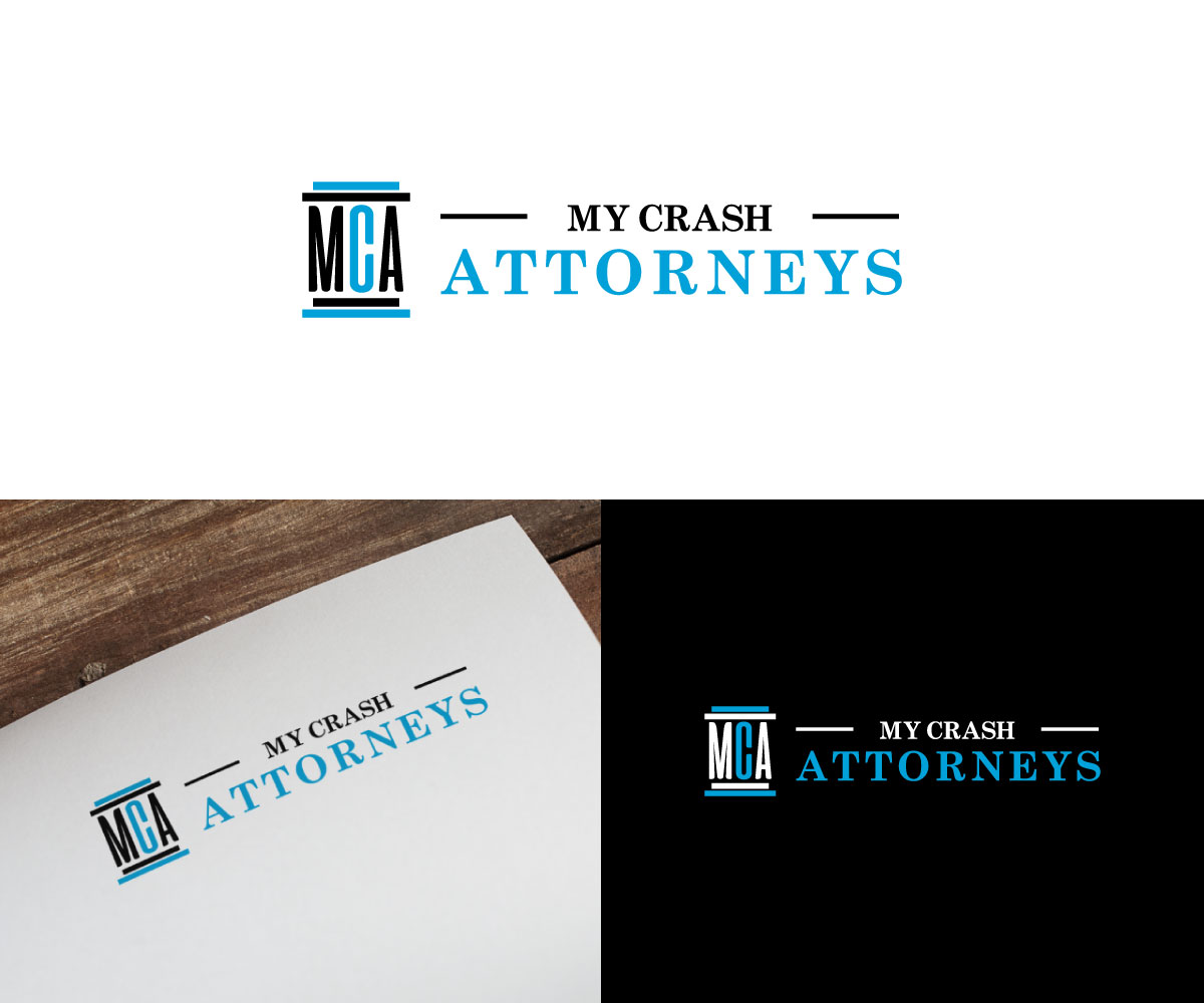 Diseño de Logo por Ansh Design para The NORBU Agency | Diseño #35884225