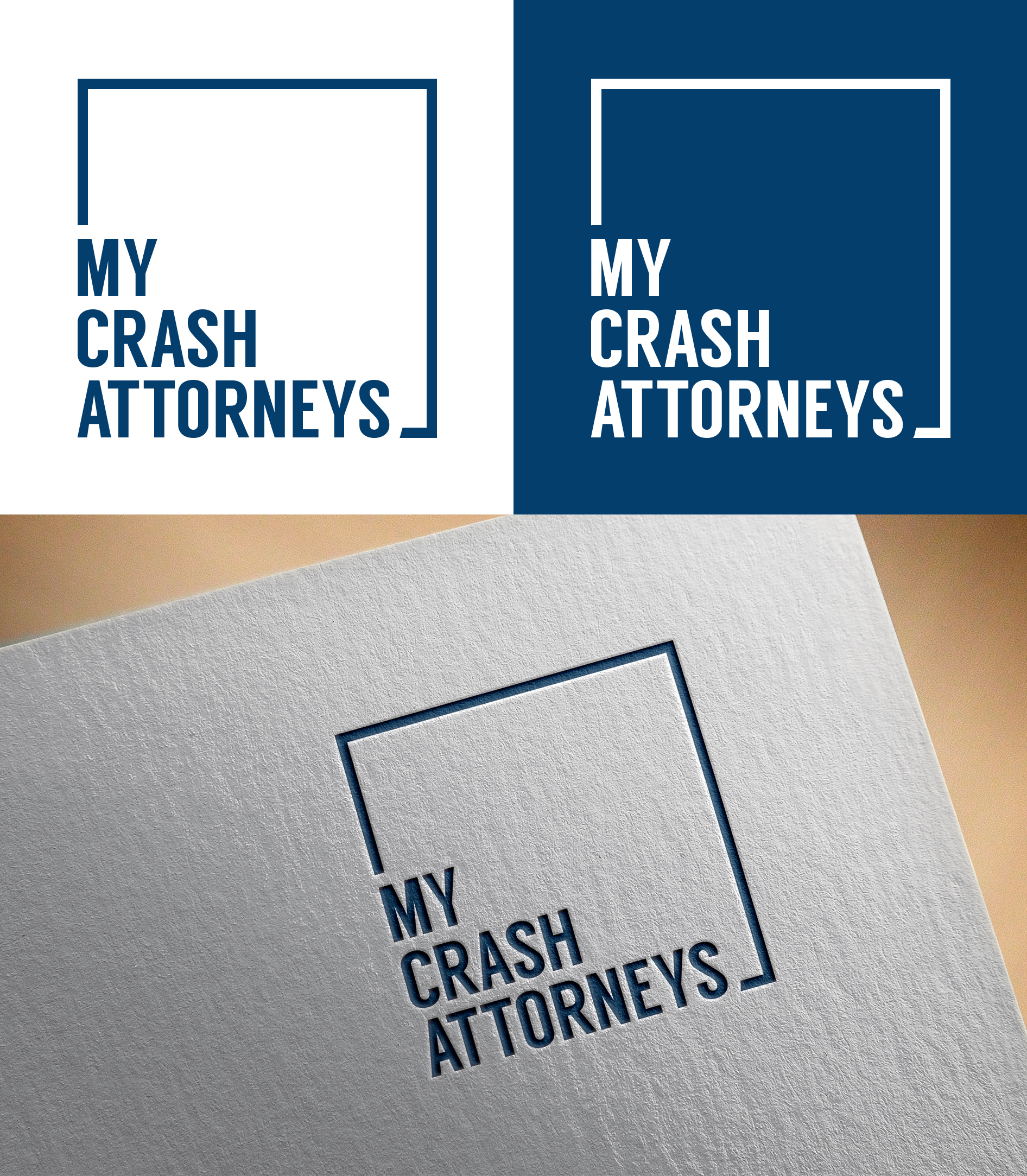Design de Logo par Soonia pour The NORBU Agency | Design #35884434