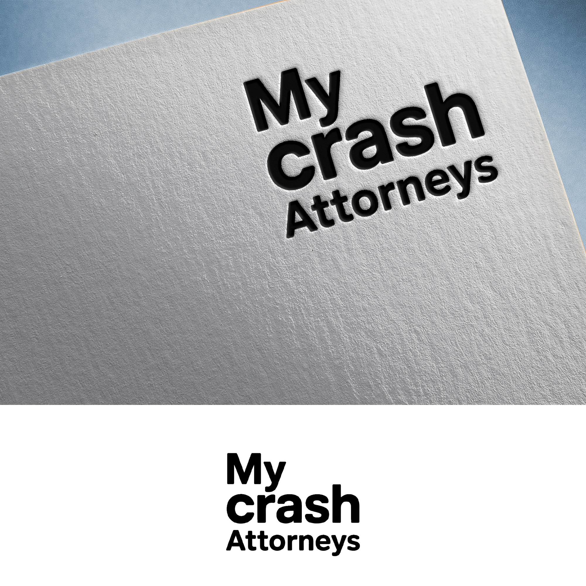 Logo Design by Feni:) for The NORBU Agency | Design #35882787