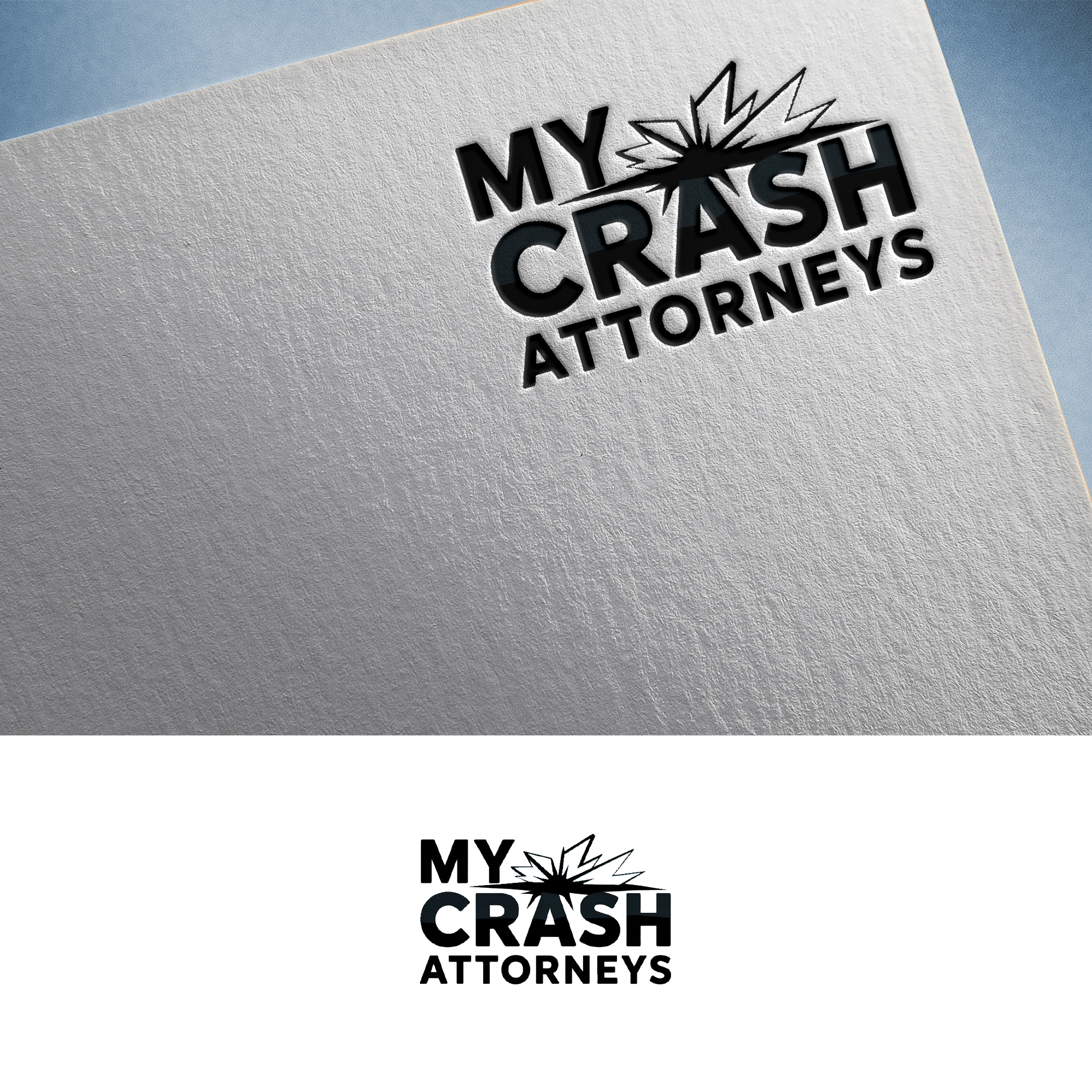 Logo Design by Feni:) for The NORBU Agency | Design #35882788