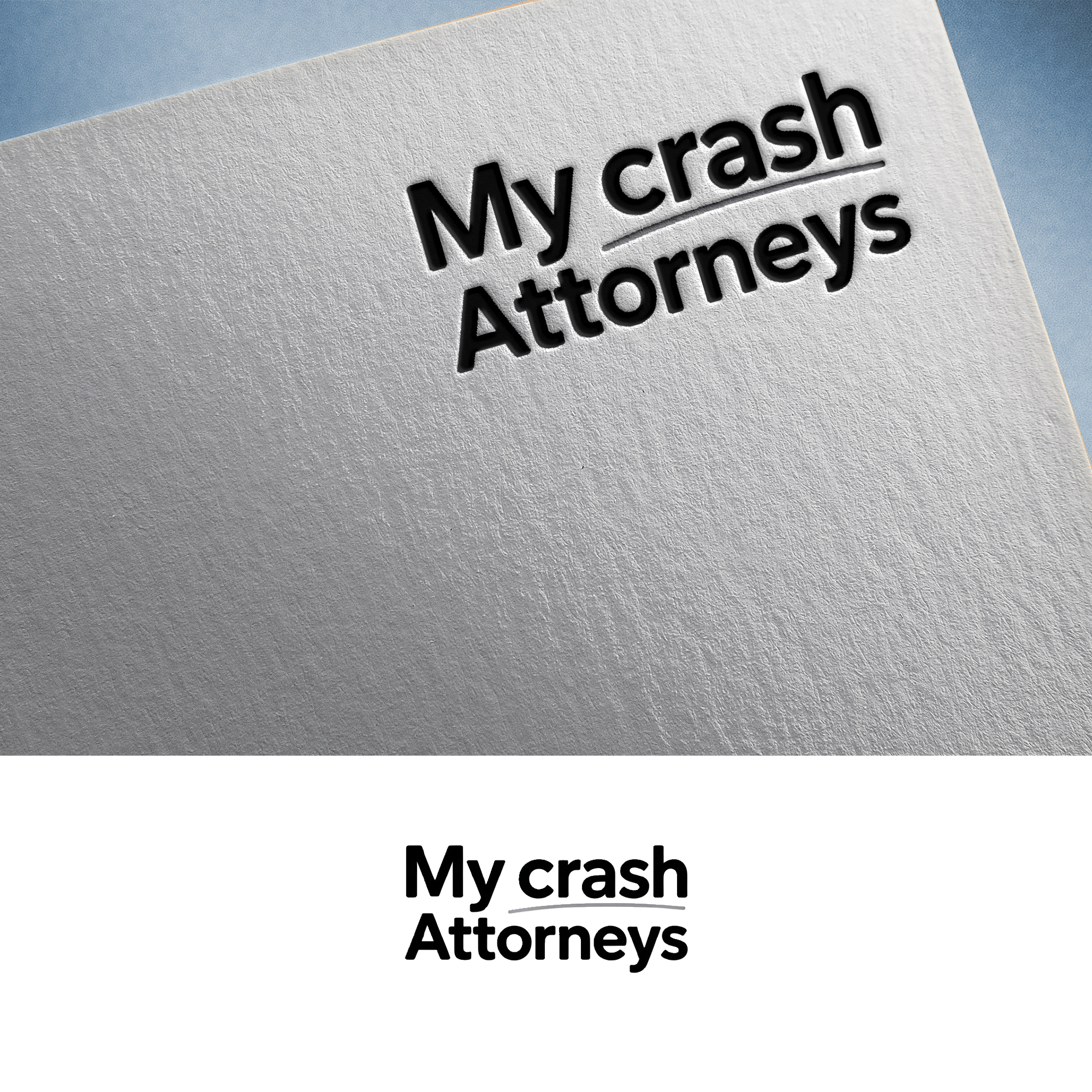 Logo Design by Feni:) for The NORBU Agency | Design #35882789