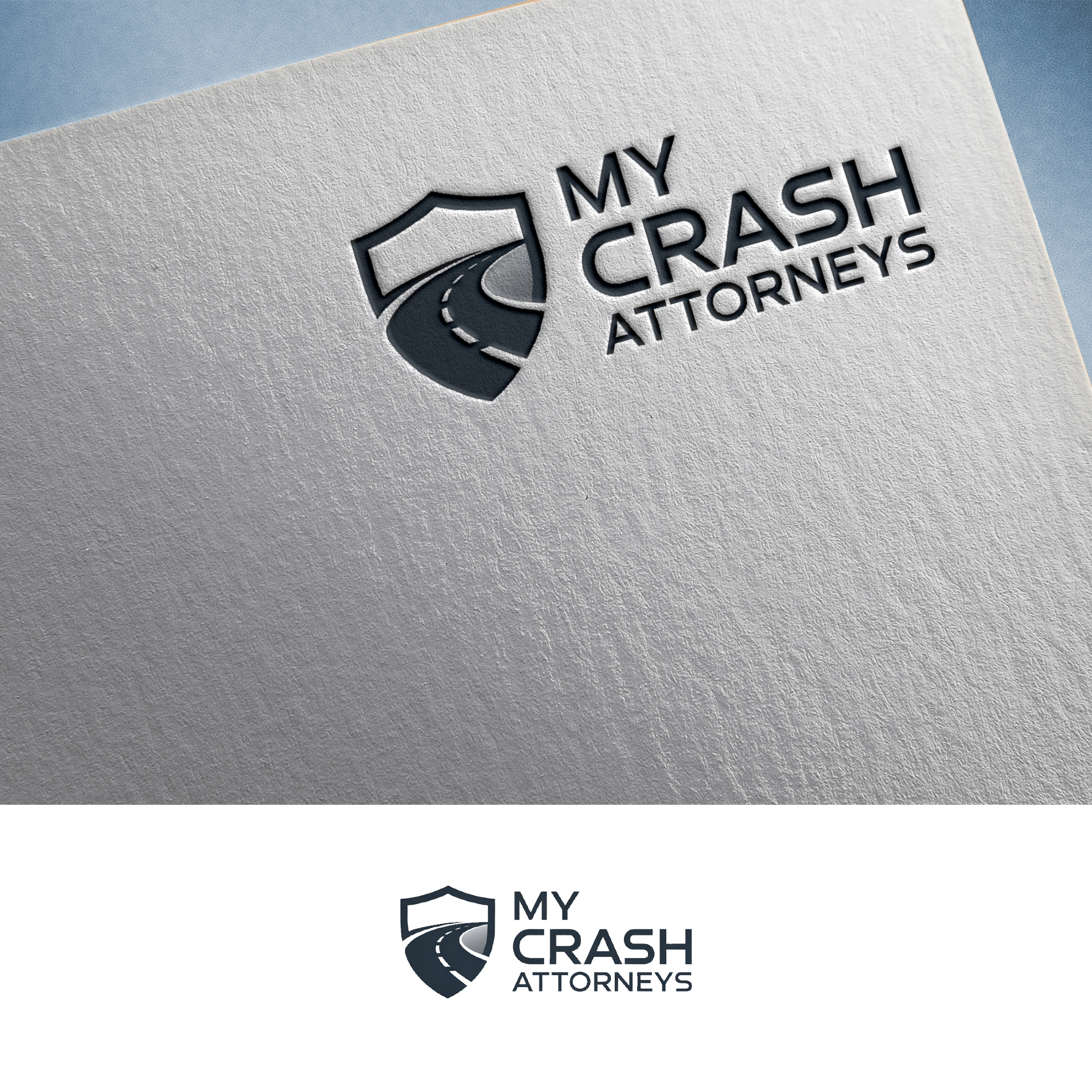 Logo Design by Feni:) for The NORBU Agency | Design #35882791