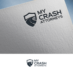 Logo Design by Feni:) for The NORBU Agency | Design: #35882791