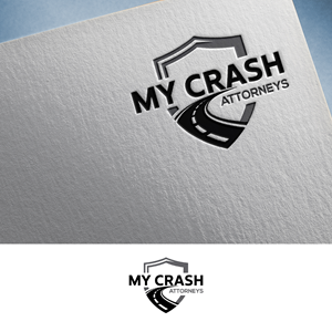 Logo Design by Feni:) for The NORBU Agency | Design: #35882802