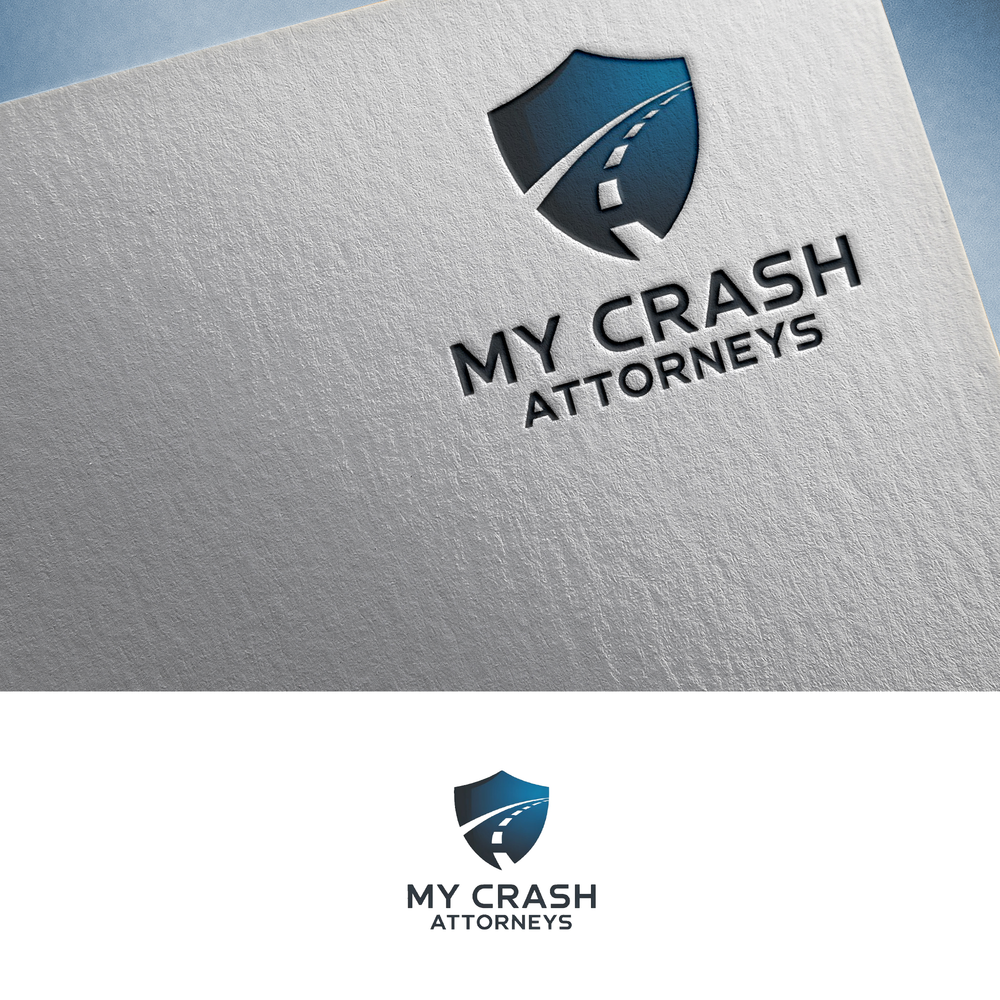 Logo Design by Feni:) for The NORBU Agency | Design #35882803