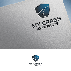 Logo Design by Feni:) for The NORBU Agency | Design: #35882803