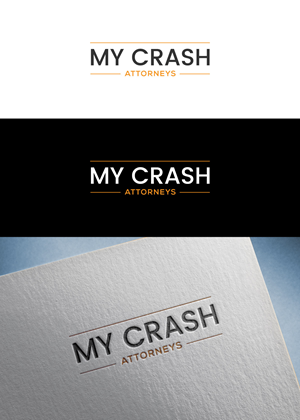 Logo Design by flora.c design for The NORBU Agency | Design: #35884060