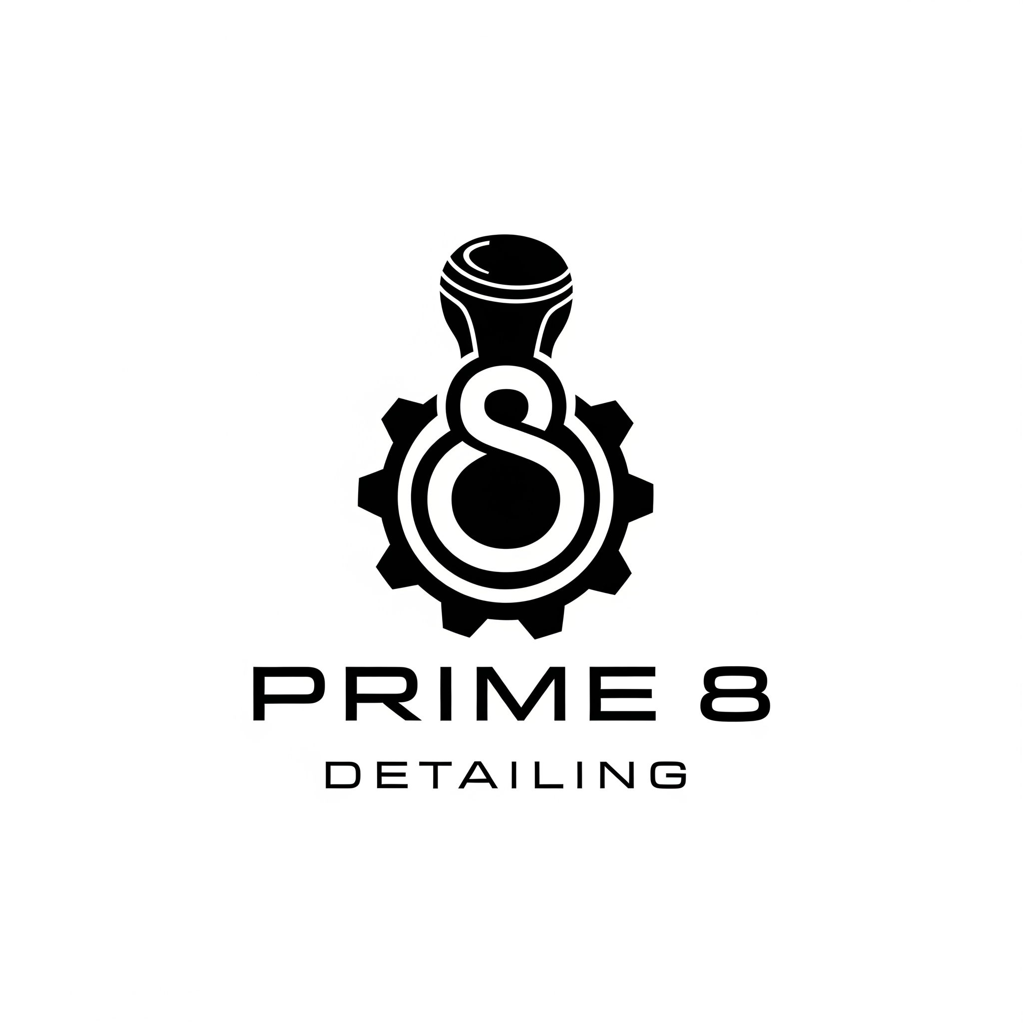 Design de Logo par Hamza Dogar pour ce projet | Design #35916156