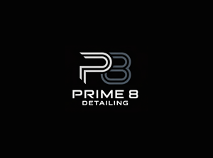 Logo Design by nikkiblue for this project | Design: #35922304