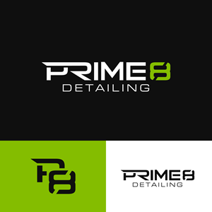 Logo Design by Publik Logo