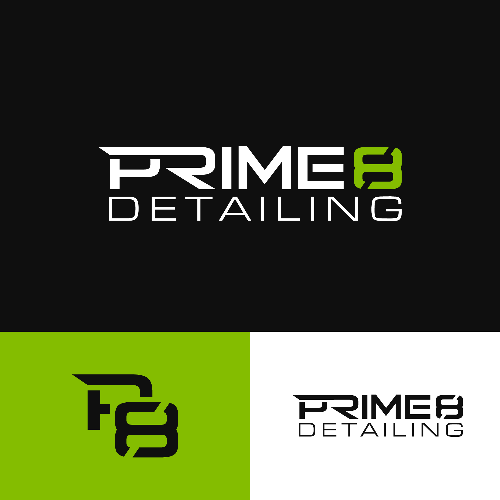 Diseño de Logo por Publik Logo para este proyecto | Diseño #35880340