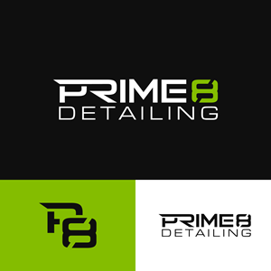 Diseño de Logo por Publik Logo para este proyecto | Diseño: #35880340