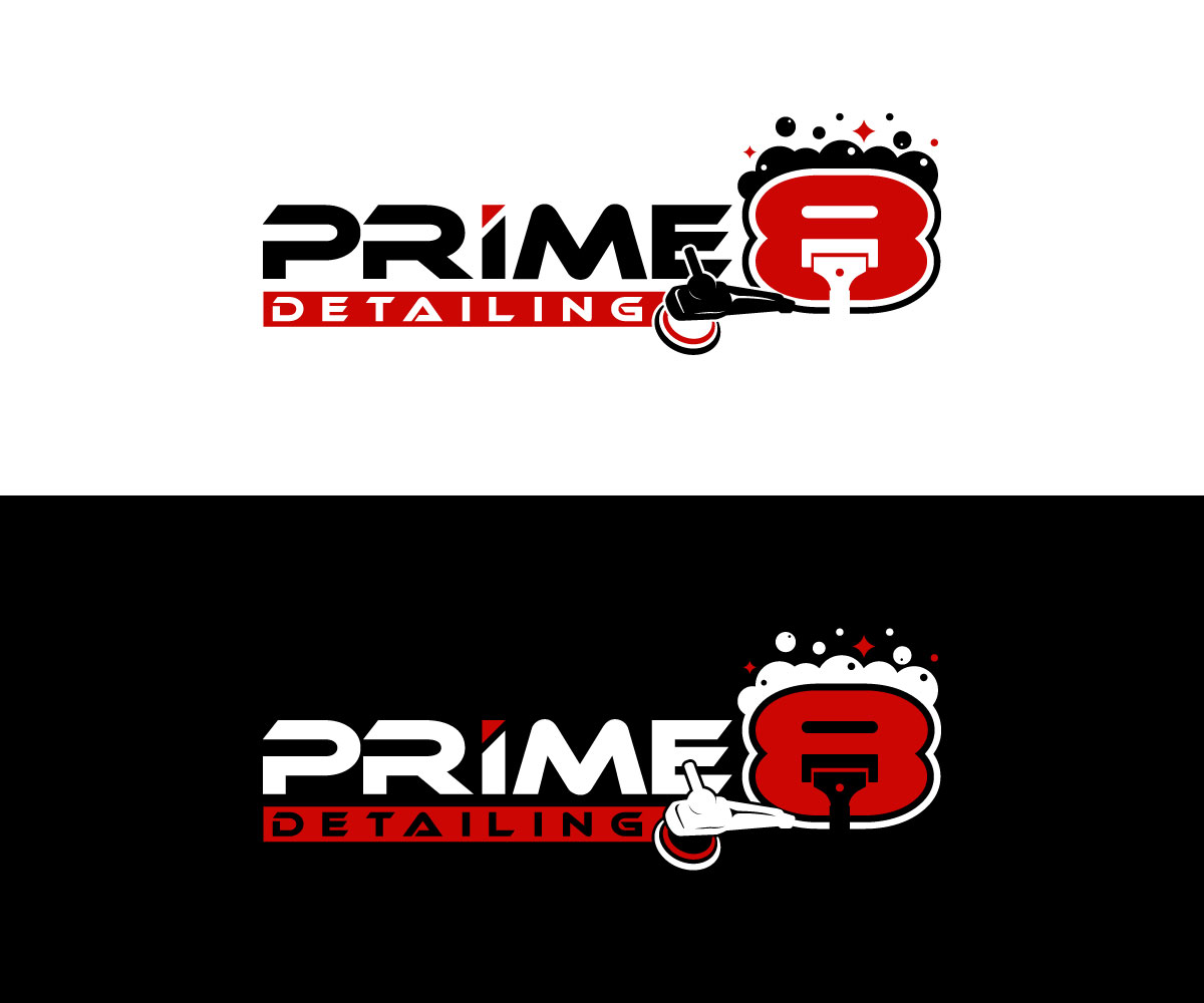 Logo-Design von jonkonrad für dieses Projekt | Design #35886561