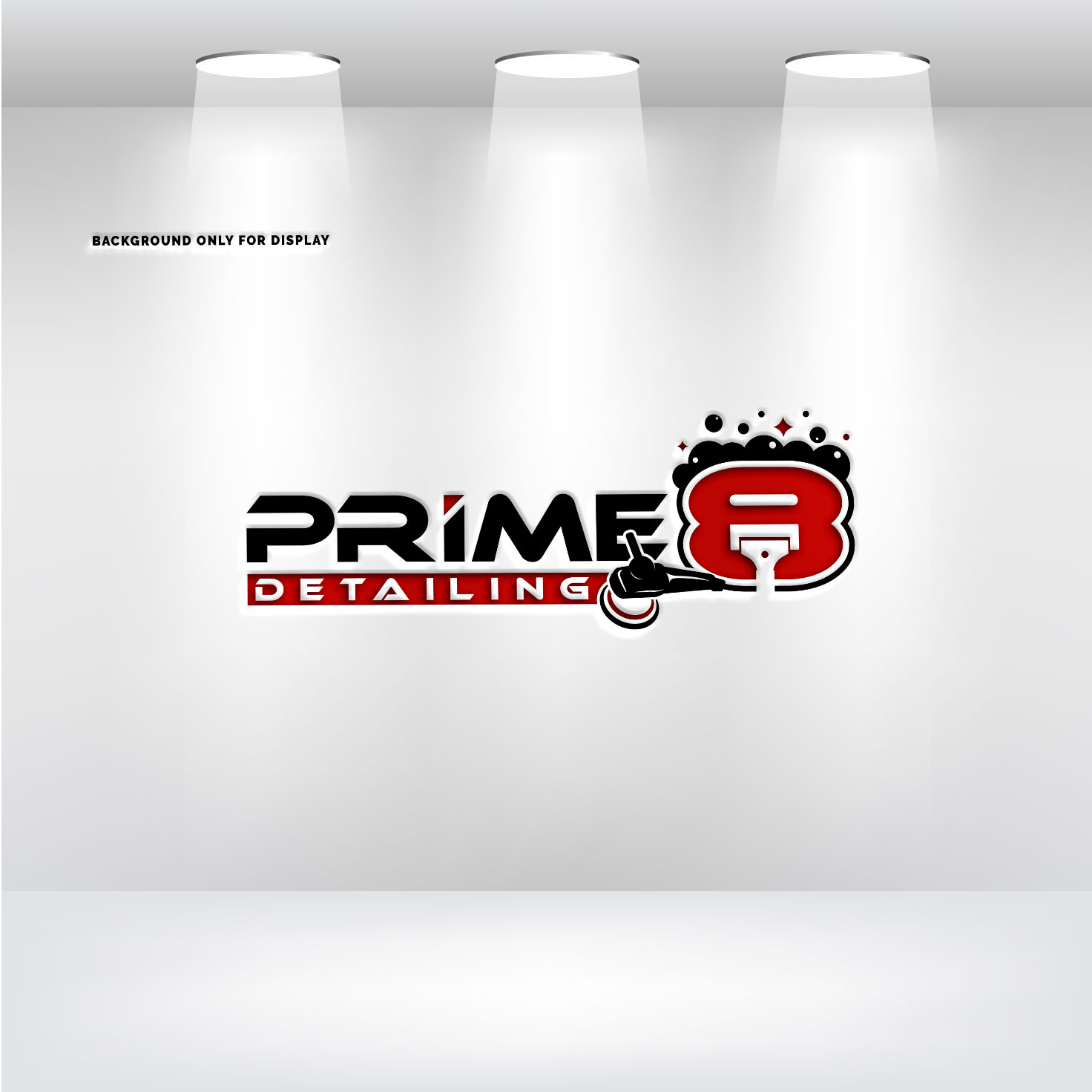 Logo Design by jonkonrad for this project | Design #35886562