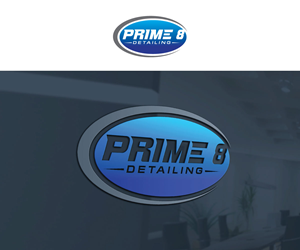 Logo Design by Luckey yaari for this project | Design: #35882052