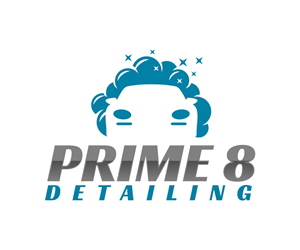 Logo Design by Thati Designs for this project | Design: #35882530