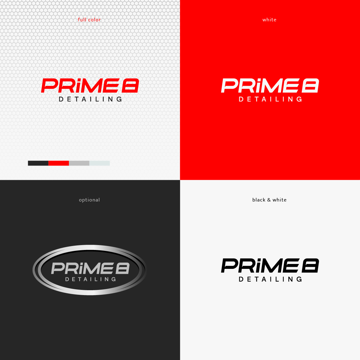 Logo Design by Lammy for this project | Design #35920956