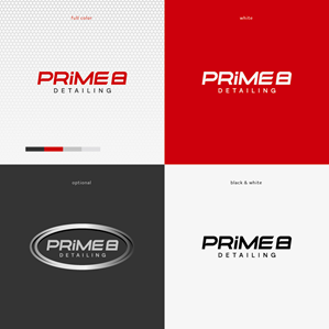 Logo Design by Lammy