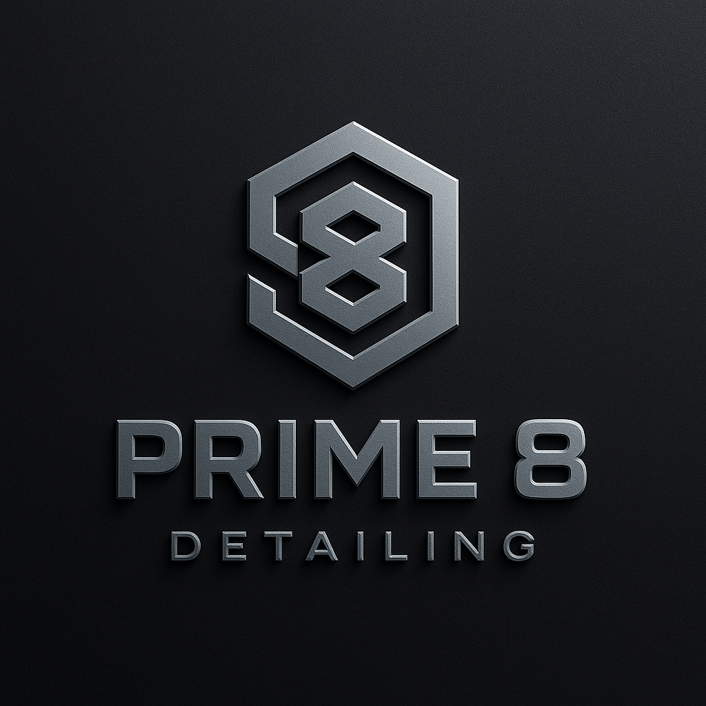 Logo Design by tasfiq hossan for this project | Design #35886786