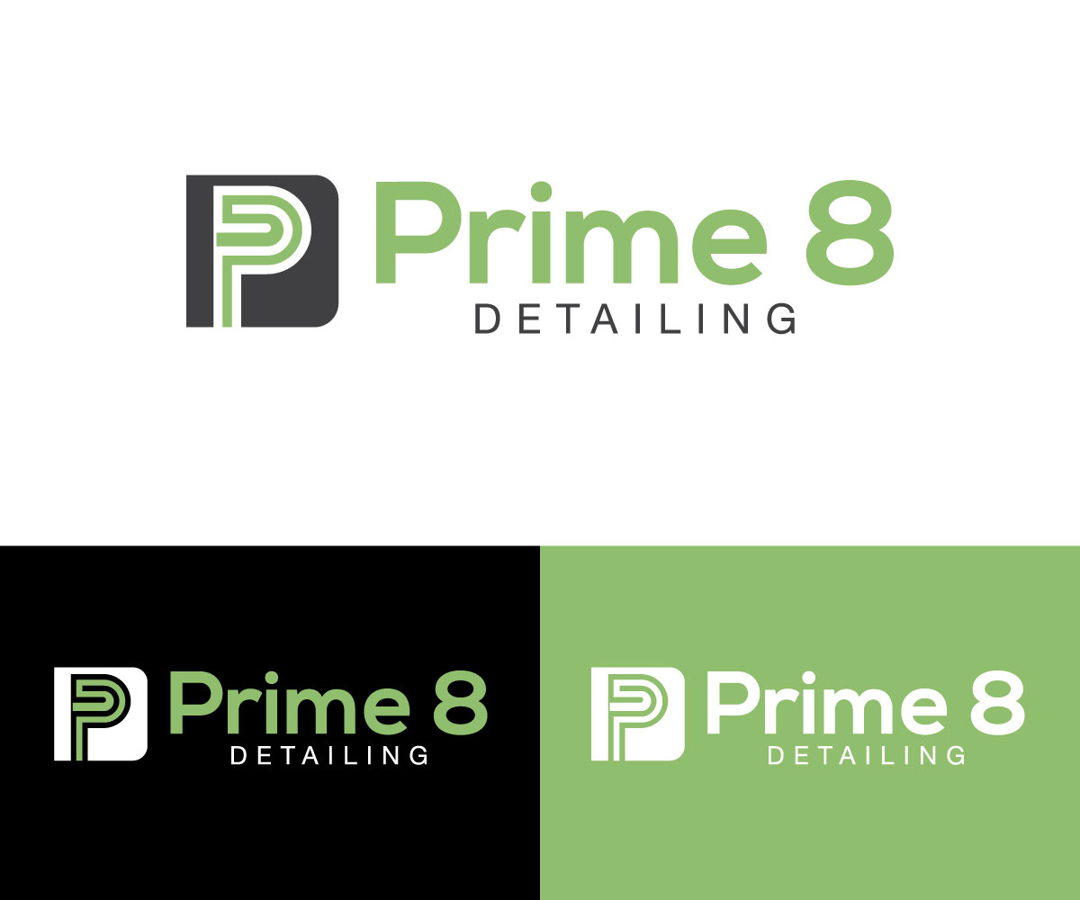 Logo Design by Kavth for this project | Design #35913917