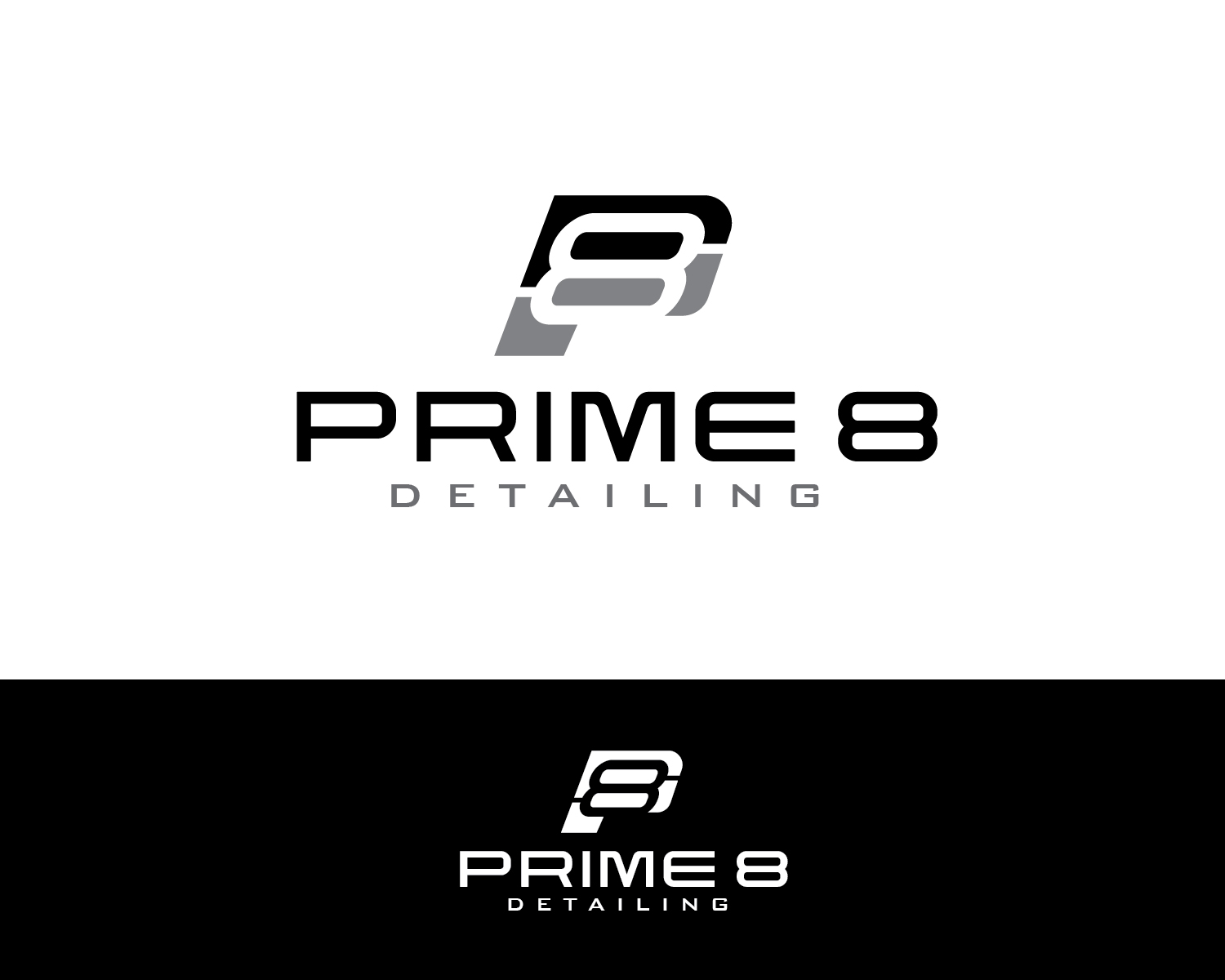 Logo Design by renderman for this project | Design #35880686